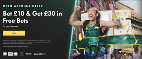 bet365 bonus code: SPRT365 gets £30 free bets (July .